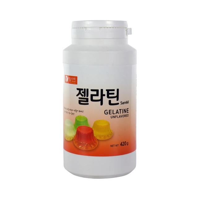 삼미 이미지