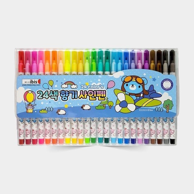 96사인 이미지