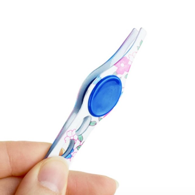 디자인삼월 이미지