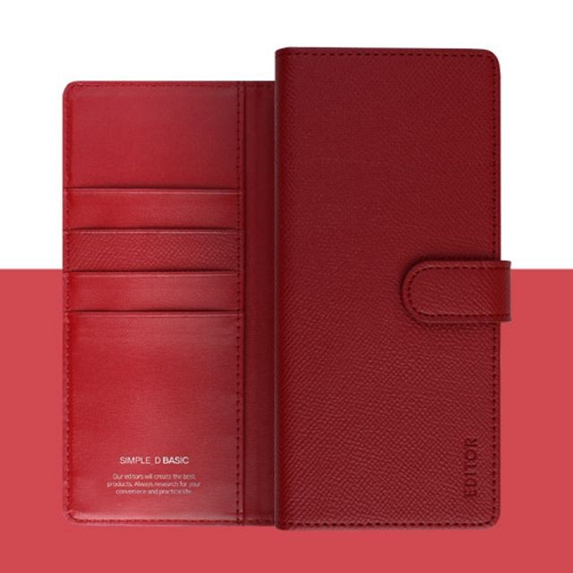 제이에이치베이직 이미지