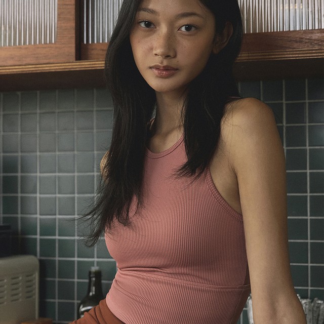 라인에프앤씨 이미지