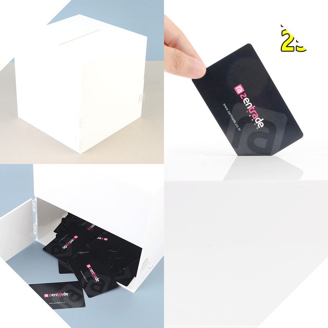 에이엠디자인 이미지