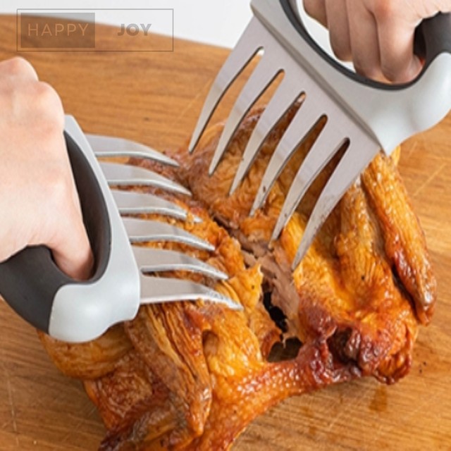 조이미트 이미지