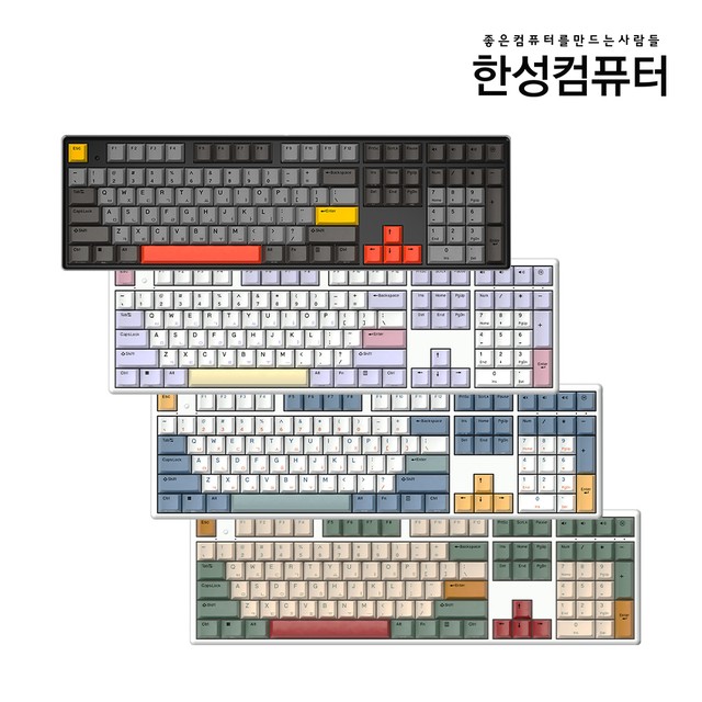 유컴퓨터 이미지