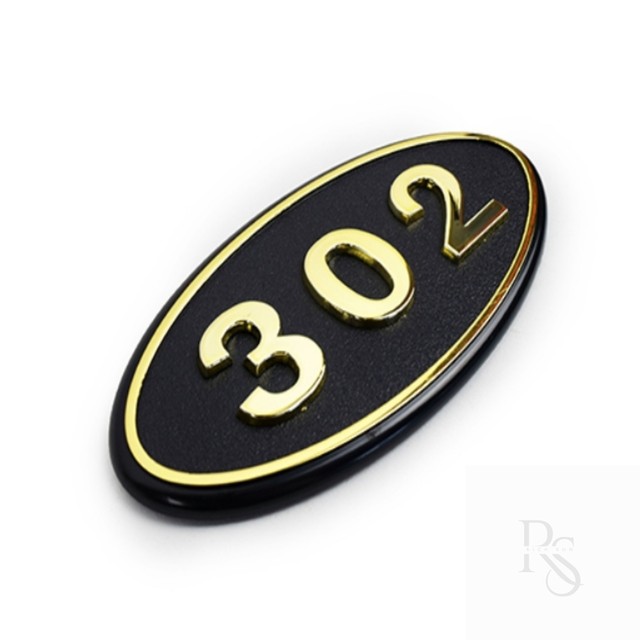 302호 이미지