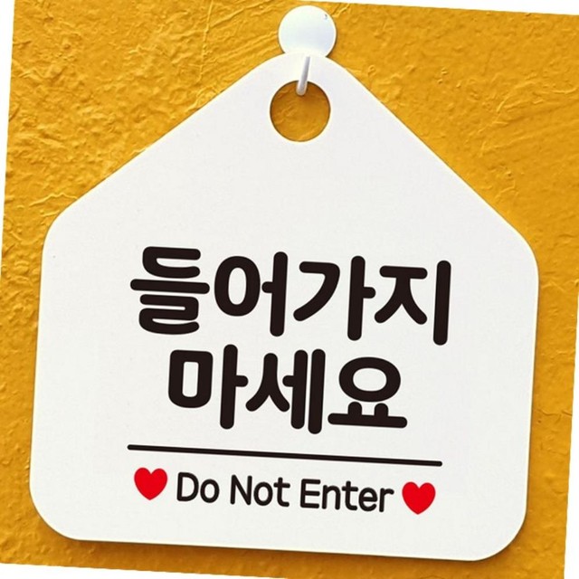 제제 이미지