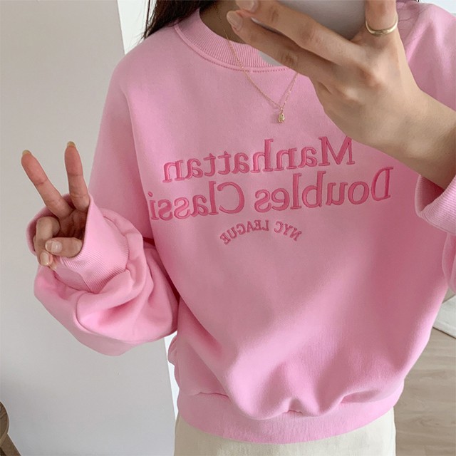 맨하탄 이미지