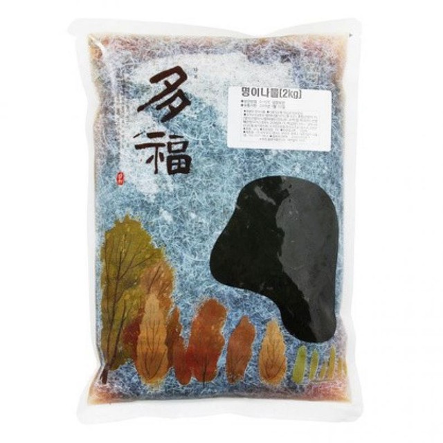 선우식품 이미지