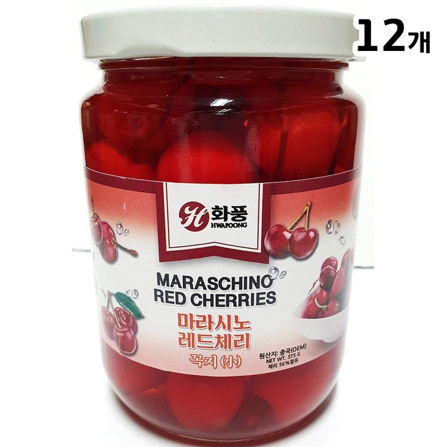 화풍 이미지