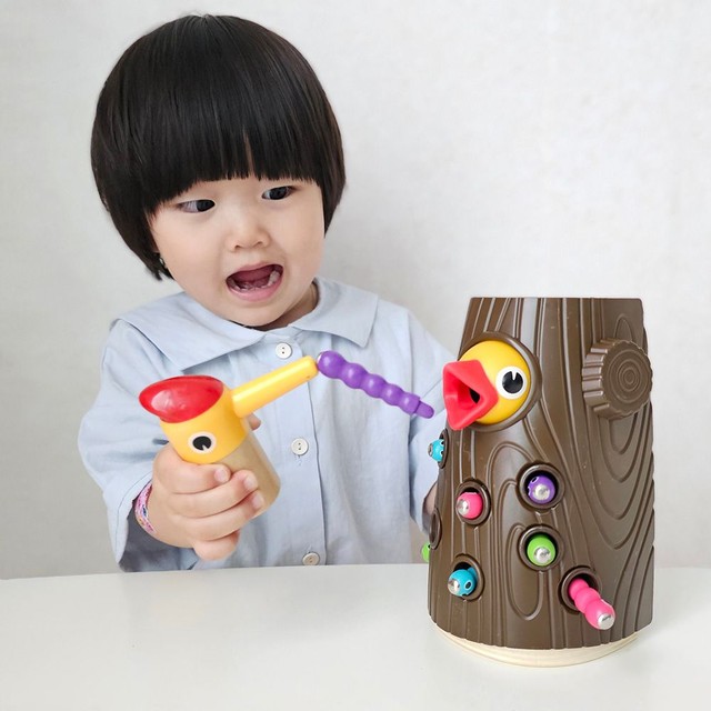 다담교육 이미지