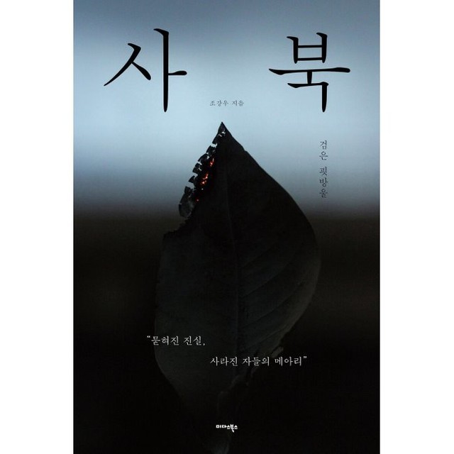 소설 이미지