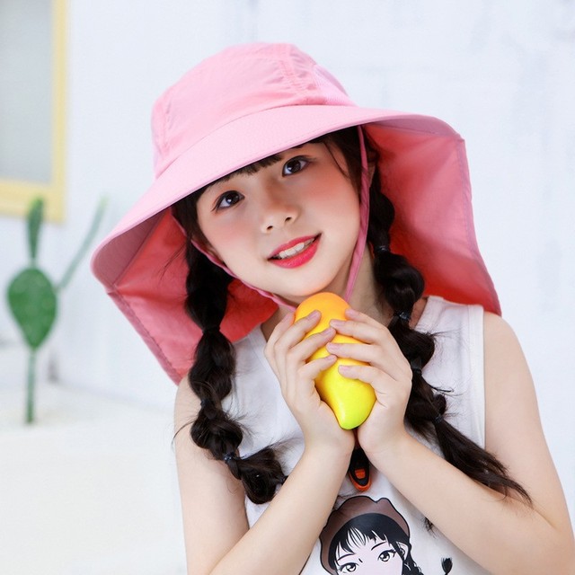 뿜 이미지