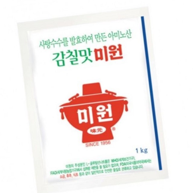 참미원 이미지