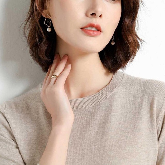 라운드나라 이미지