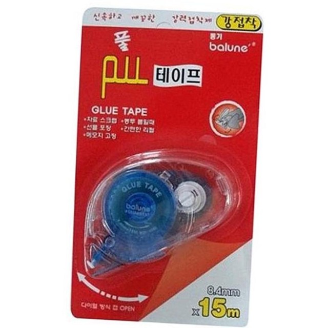 (주)동기바르네 이미지