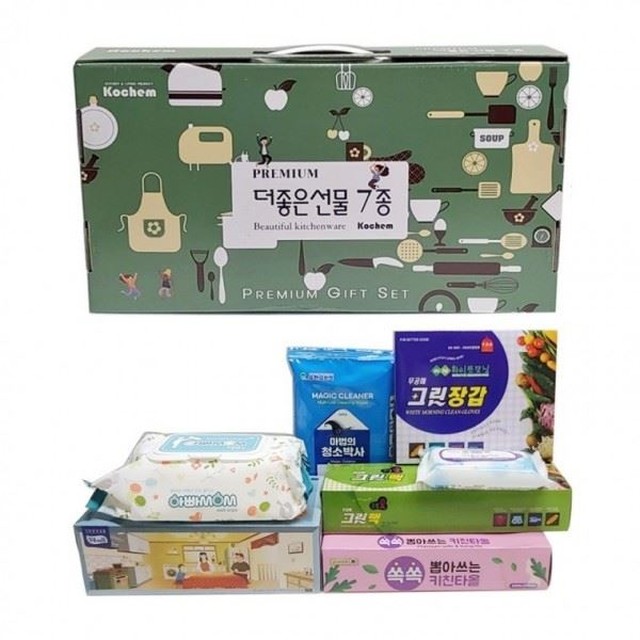 더좋은생활용품 이미지