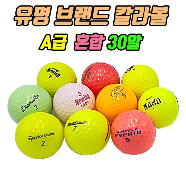 제이앤에스 이미지