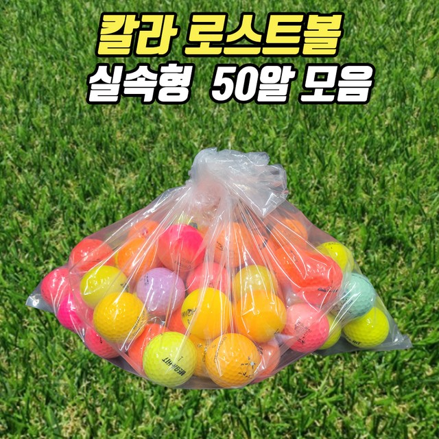제이앤에스 이미지