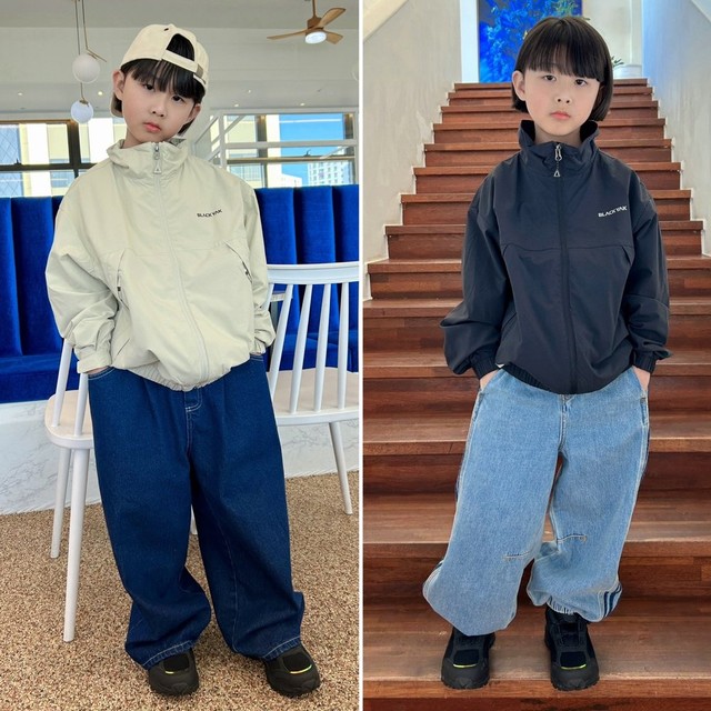 블랙야크신세계하남 이미지