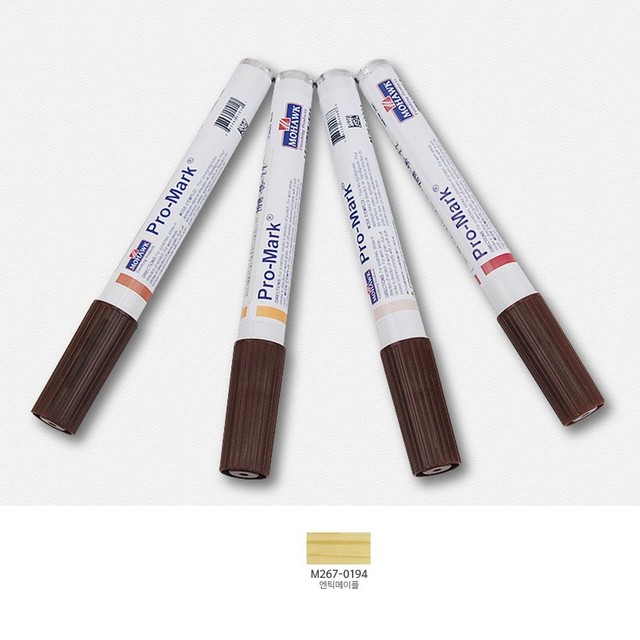 철물마루 이미지