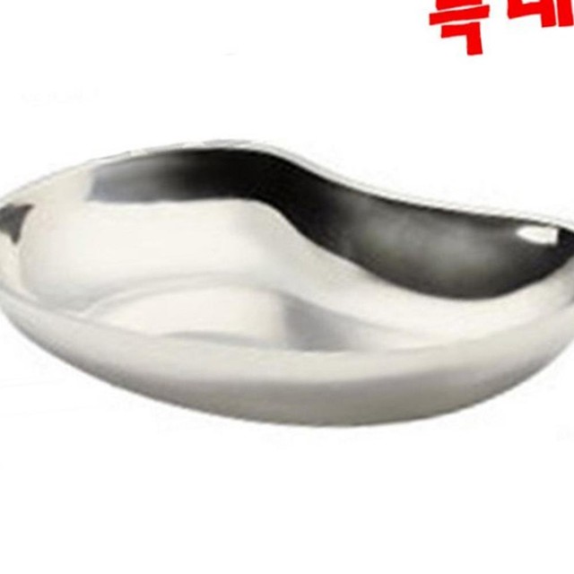 천양사 이미지