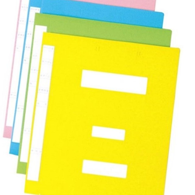 서일상사 이미지