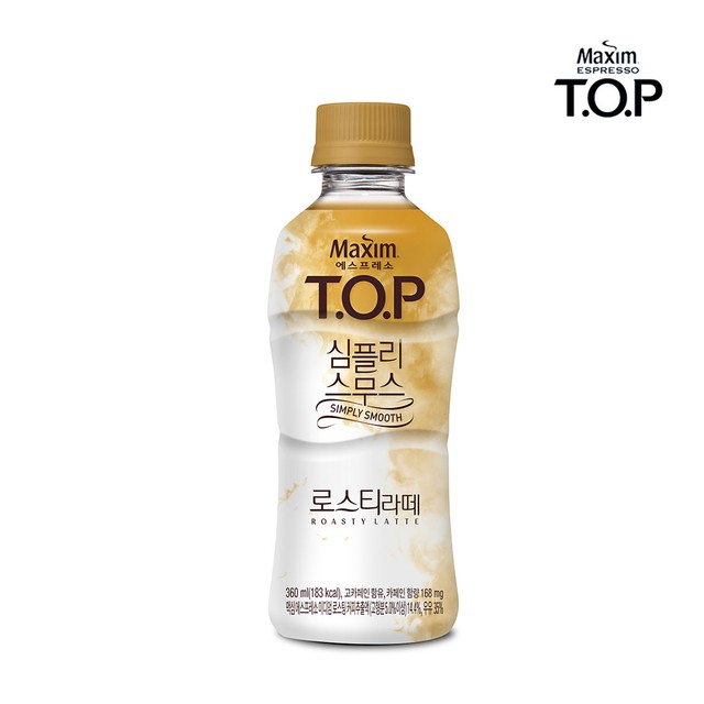 티오피(T.O.P) 이미지