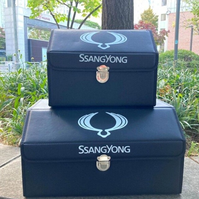 쌍용스토어 이미지