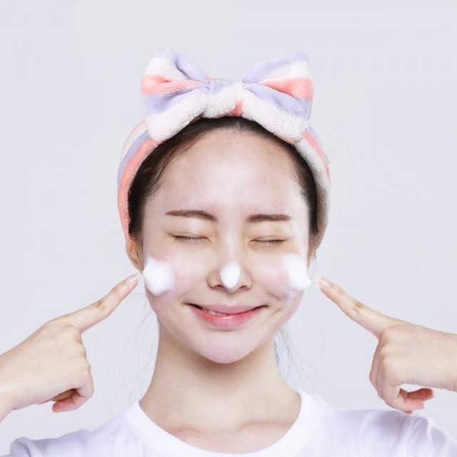(주)세안 이미지