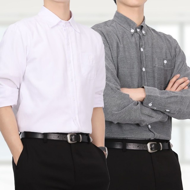 와이인터내셔널 이미지