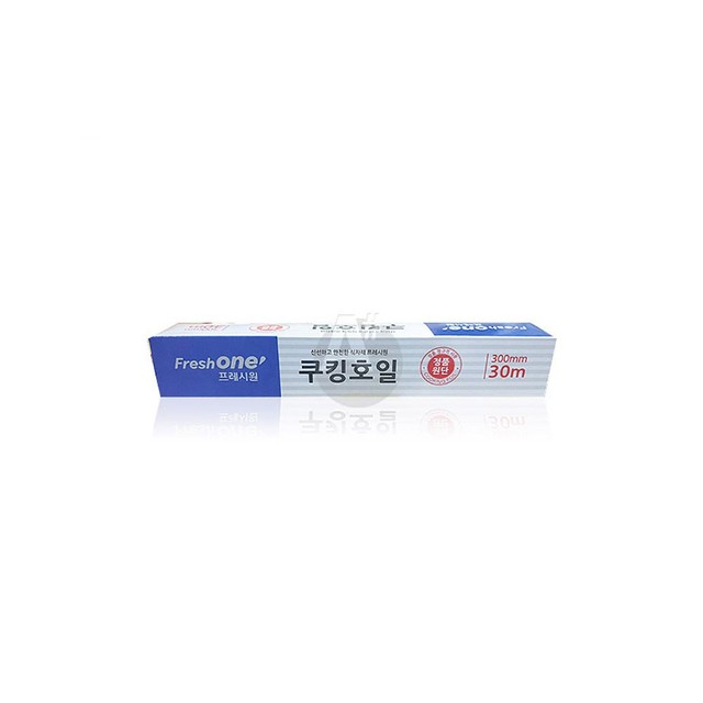 (주)프레시원 이미지