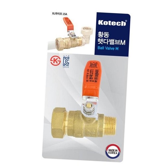 (주)코텍 이미지
