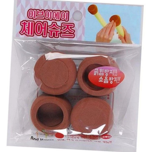 우일 이미지