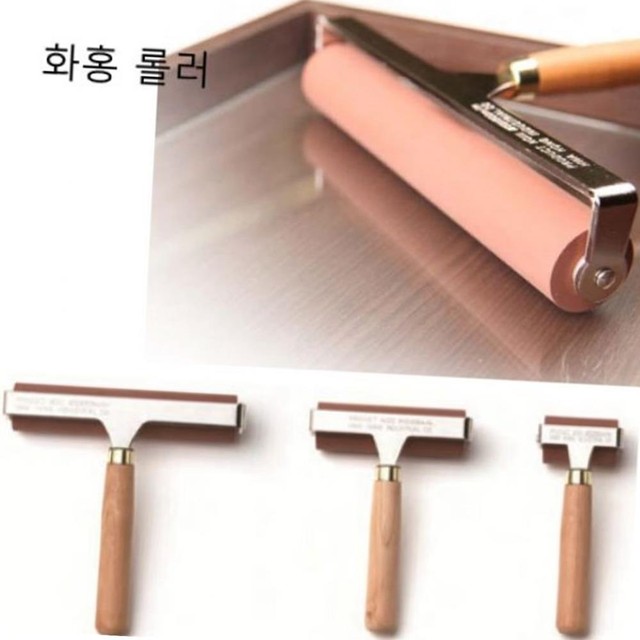 화홍 이미지