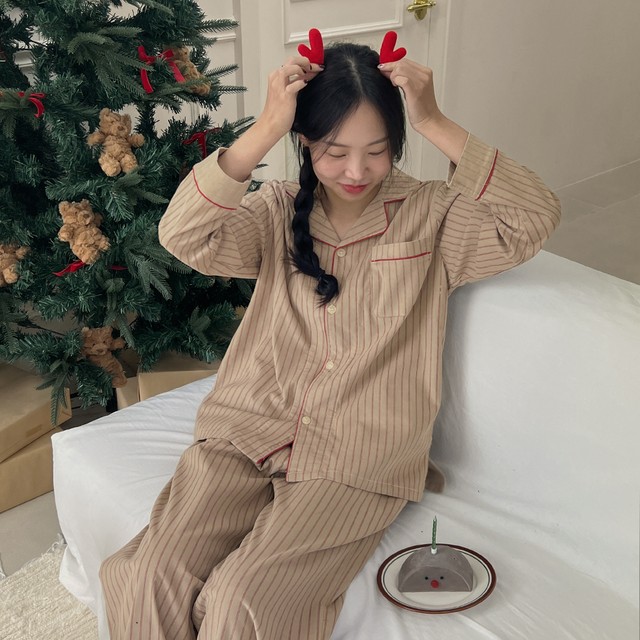 올썸 이미지