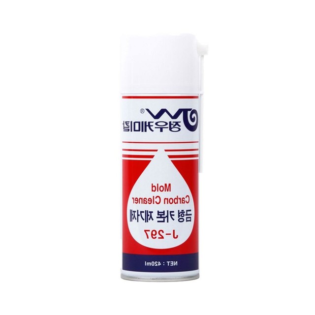 엔에스 이미지