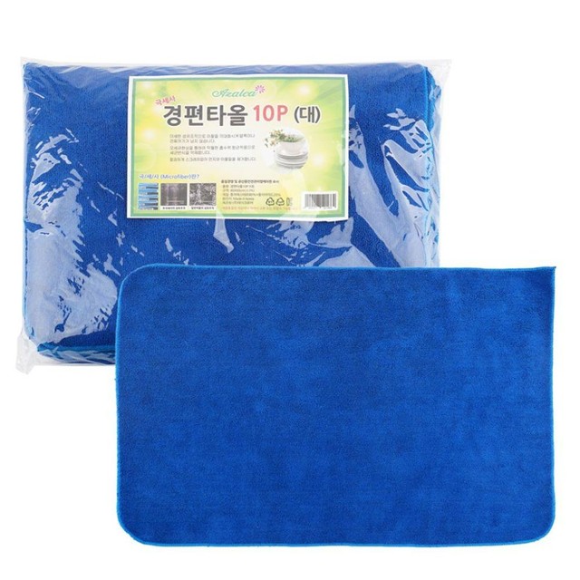 (주)크로버 이미지