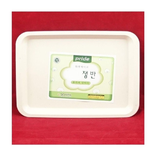 성신화학 이미지