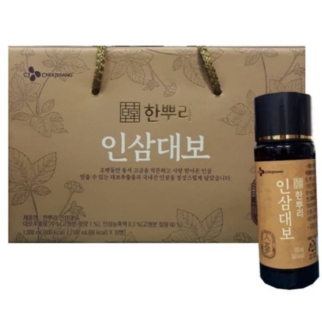 대보기획 이미지