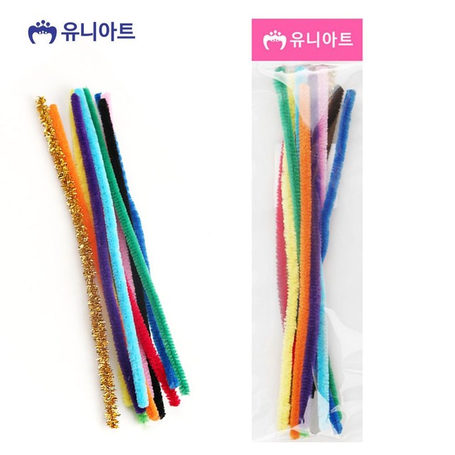 유니기획 이미지
