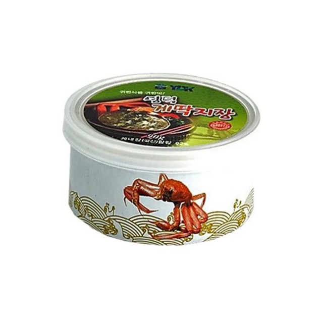영덕농수산영어농조합법인 이미지