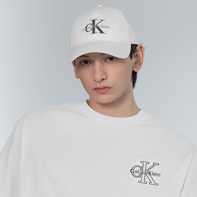 캘빈클라인진ACC 이미지