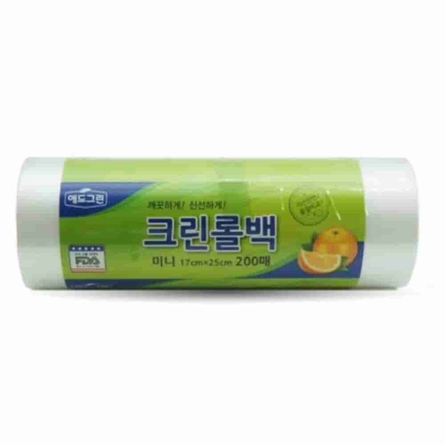 키애드 이미지