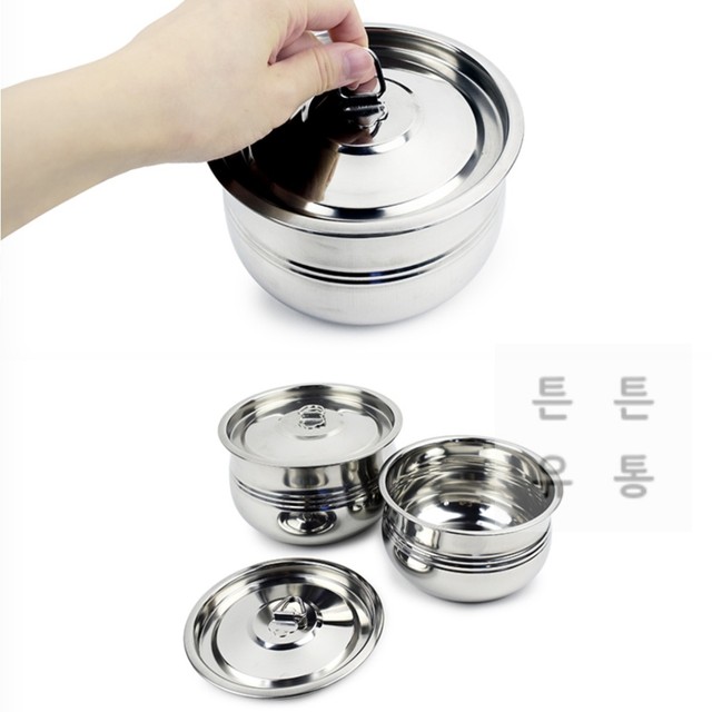 항아리유통 이미지