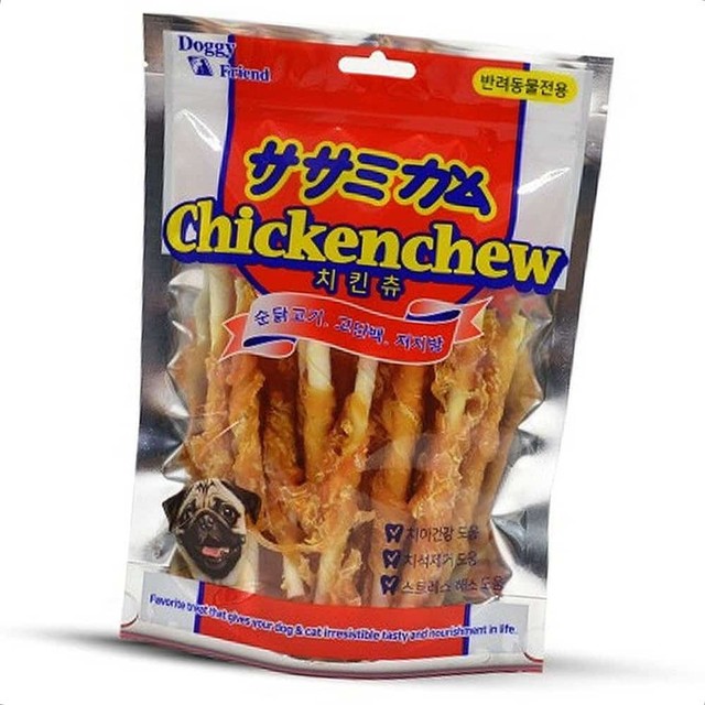프렌드치킨 이미지