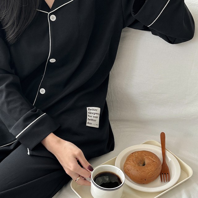 올썸 이미지