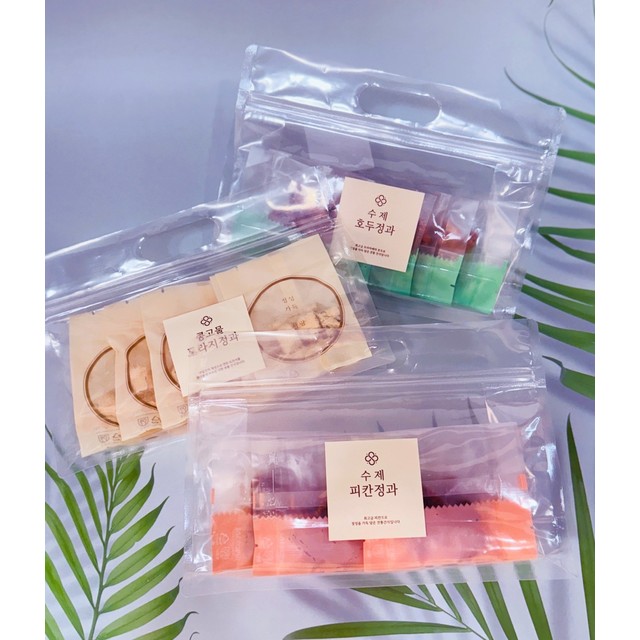 차 담 이미지