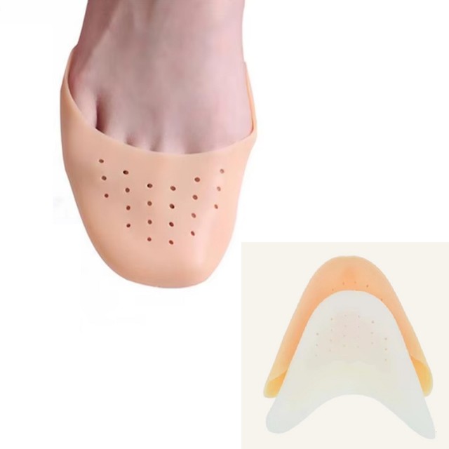 더모어 이미지
