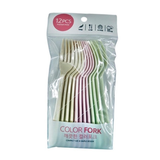 신우화학 이미지