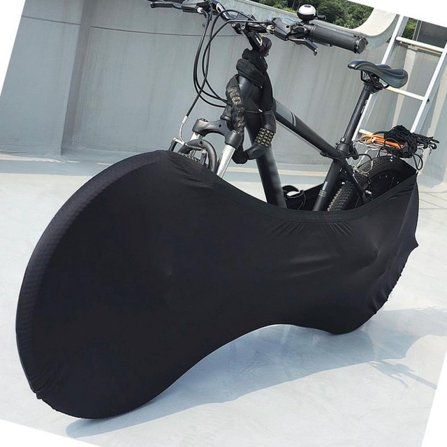 세영자전거 이미지
